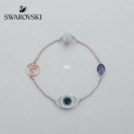 Picture of Swarovski Bracelet _SKUSwarovskiBracelet6syx4214625